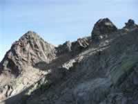Korsika Bild 169